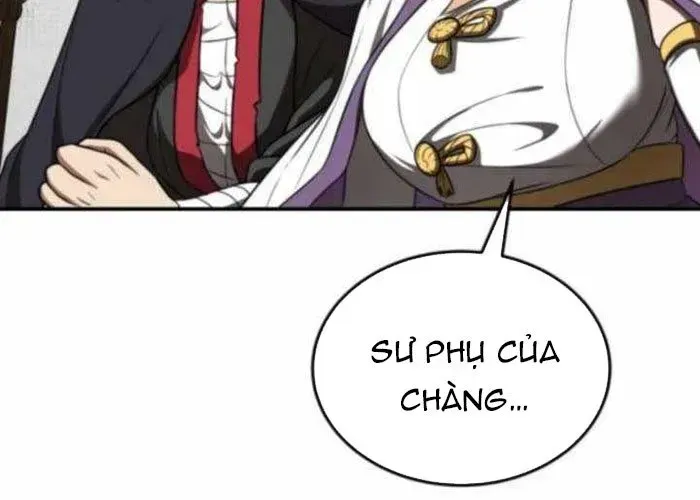 Trang 69