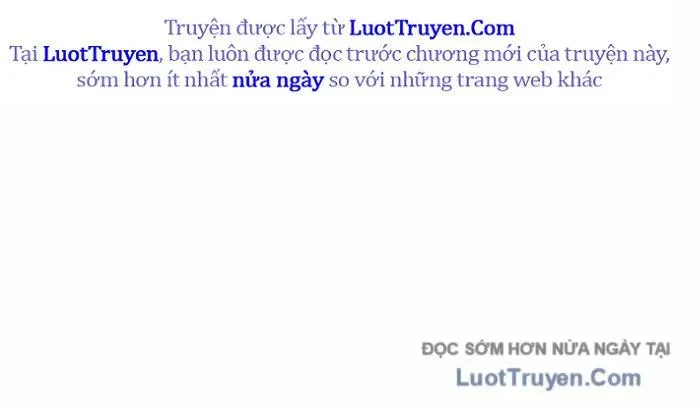Trang 70
