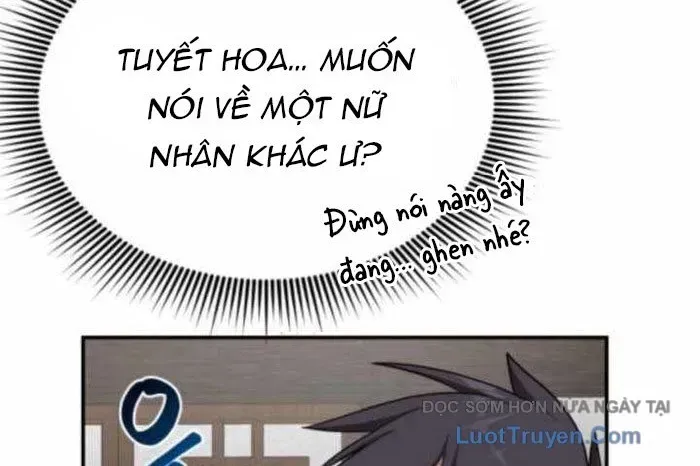 Trang 74