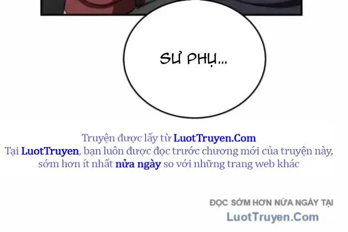 Trang 76