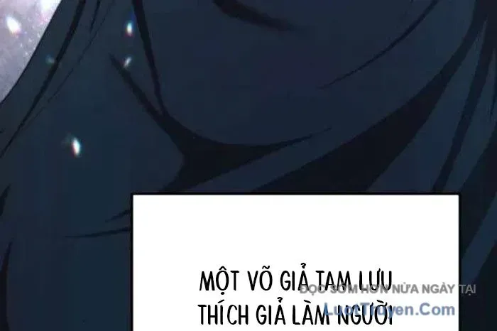 Trang 80