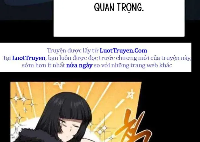 Trang 81