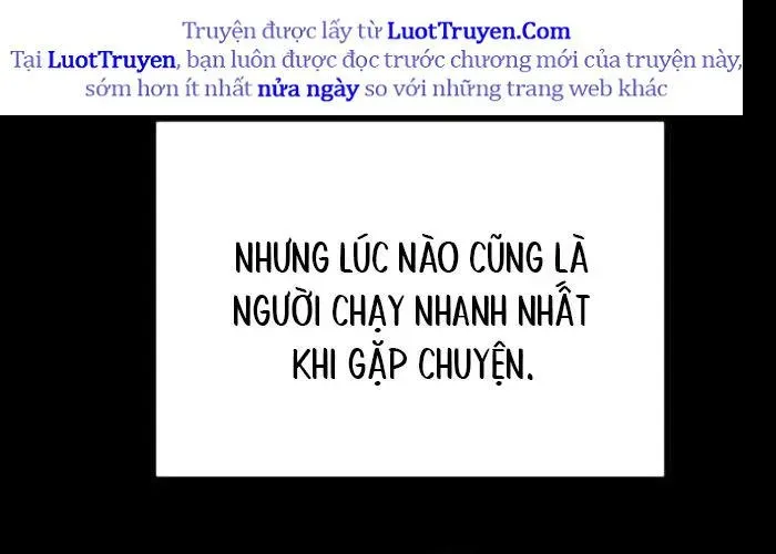 Trang 83