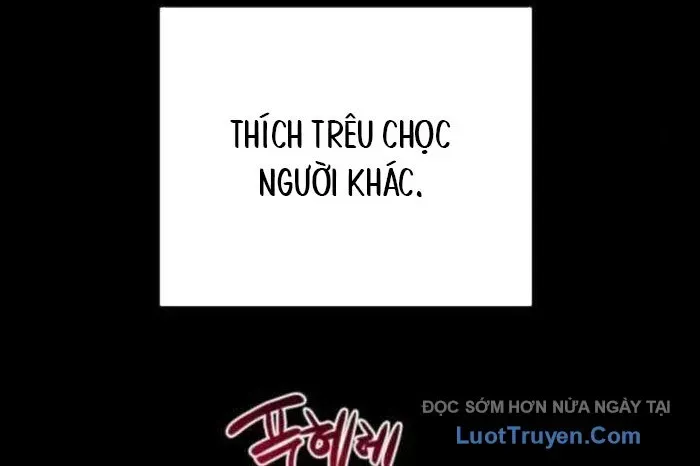 Trang 86