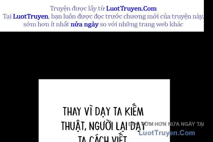 Trang 88