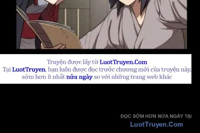 Trang 90