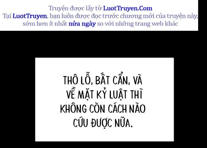 Trang 91