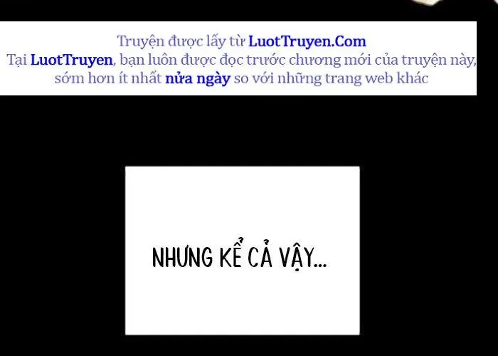 Trang 99