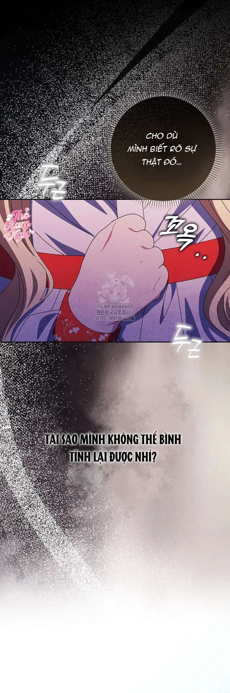 Trang 47