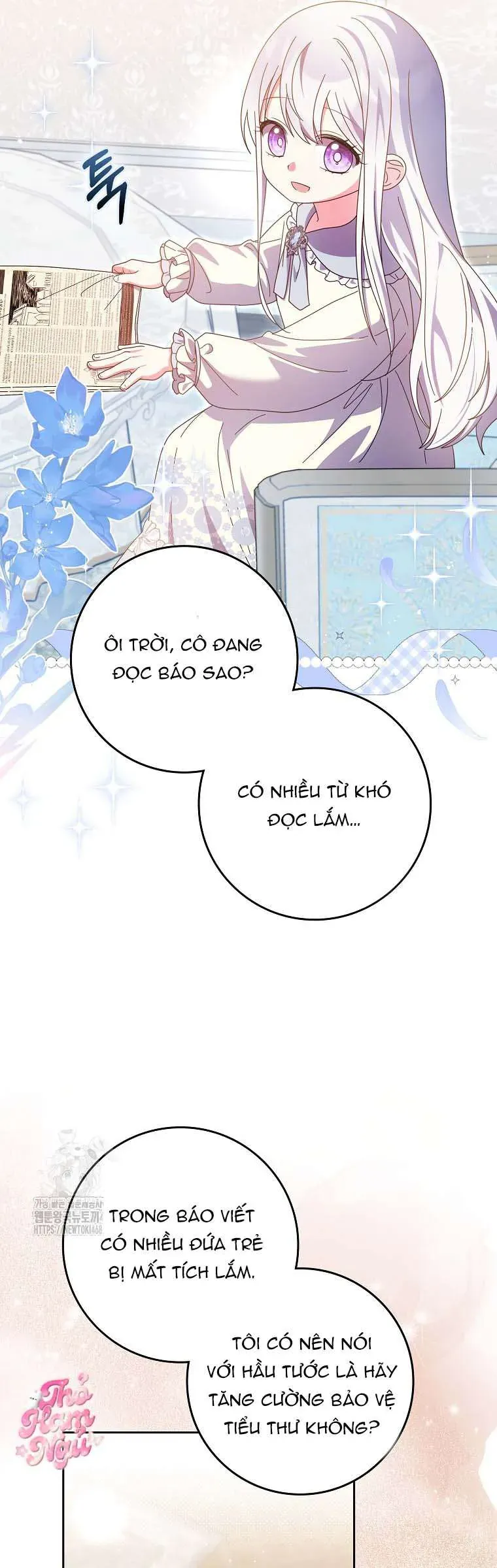 Trang 50