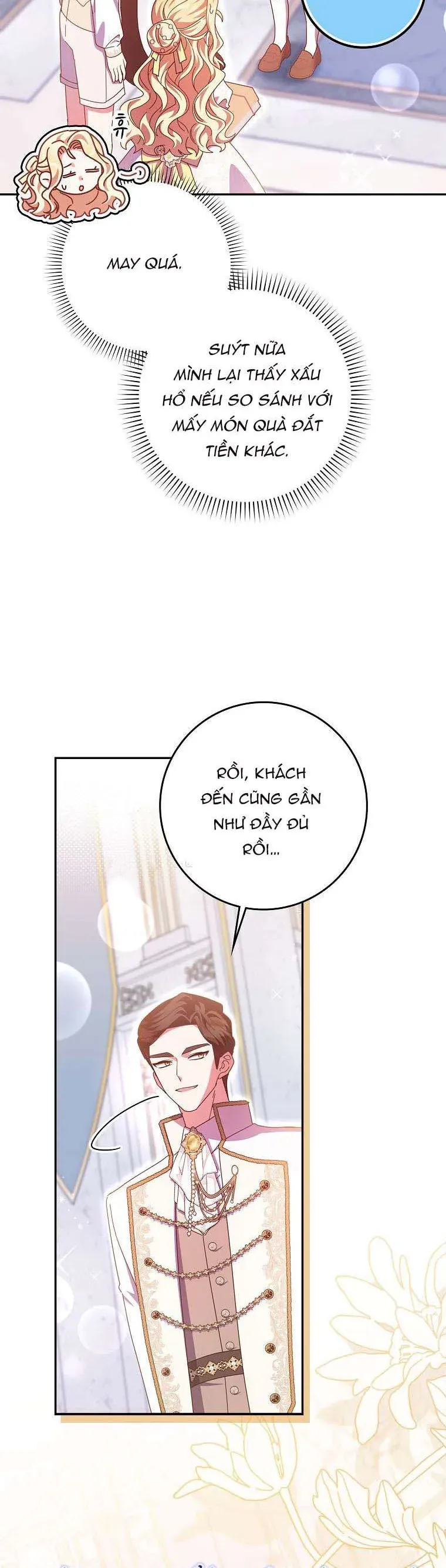Trang 37