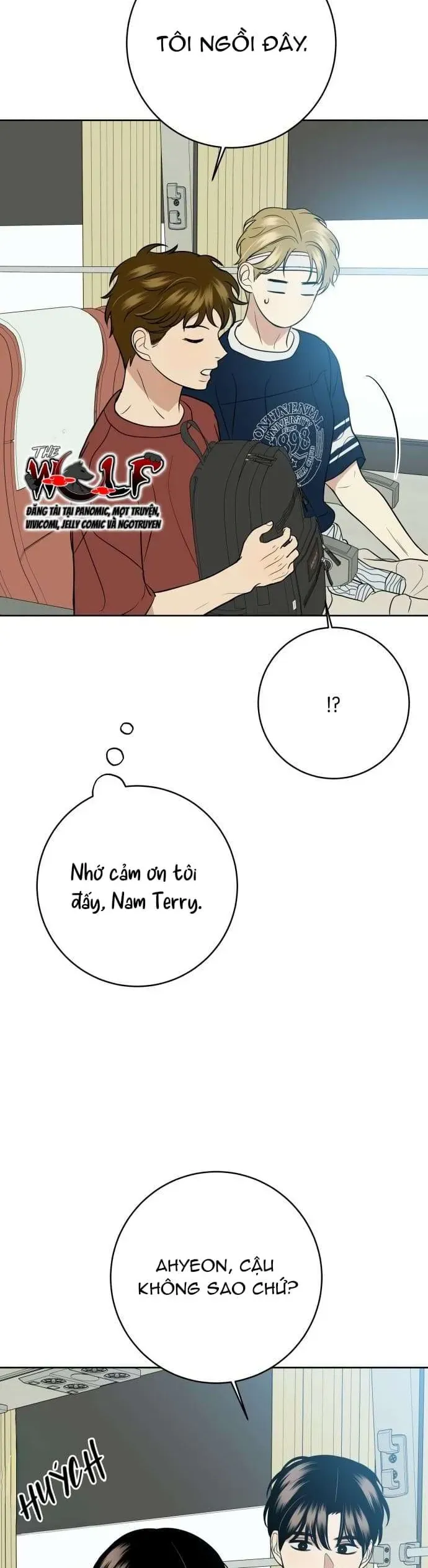 Trang 15