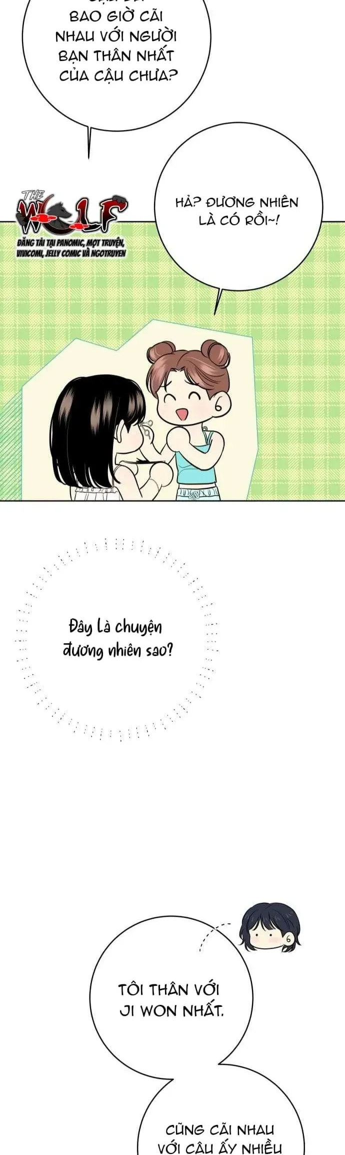 Trang 42