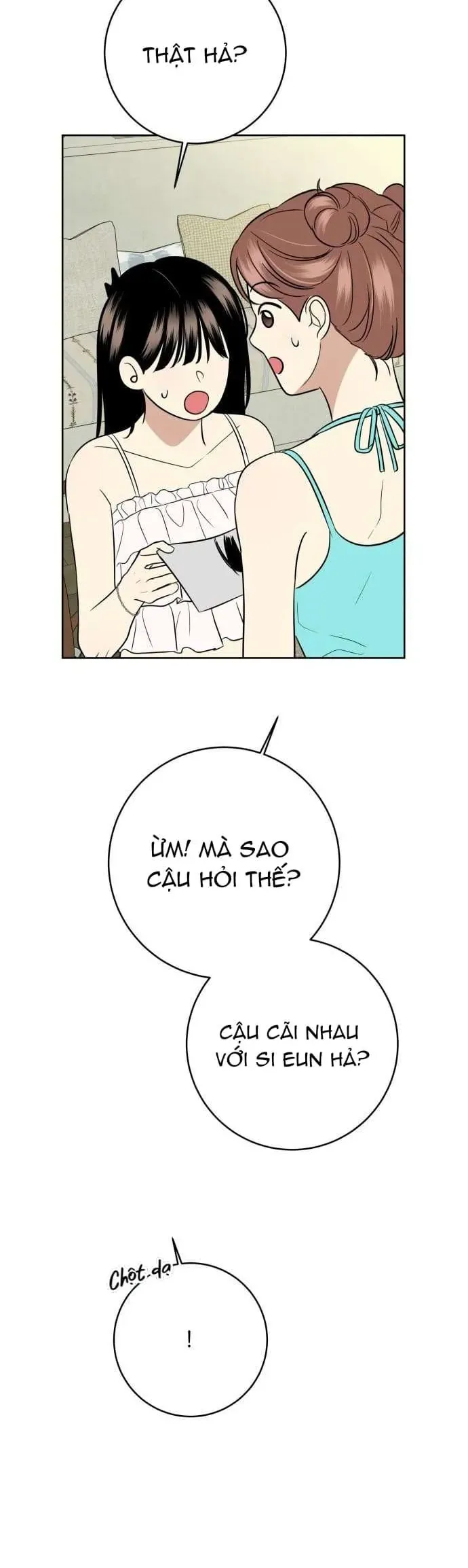 Trang 44