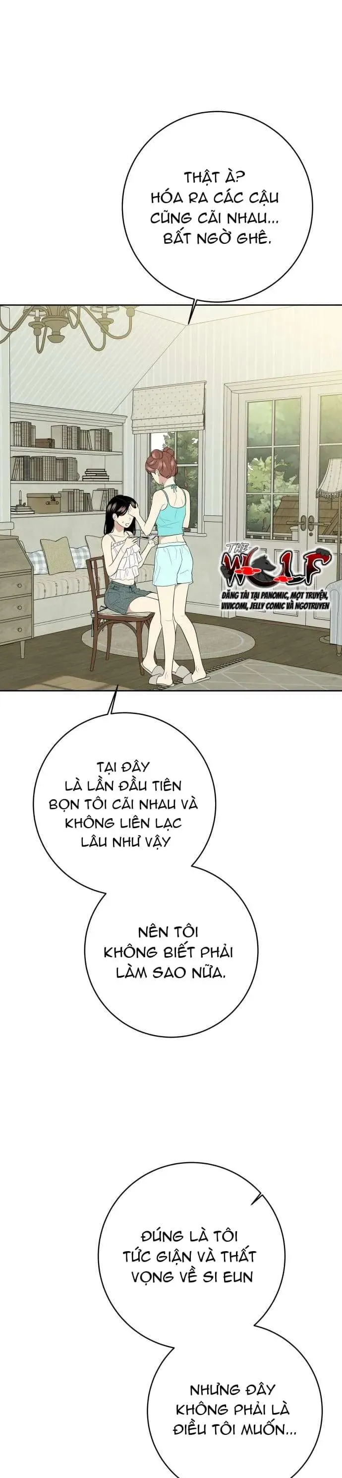 Trang 45