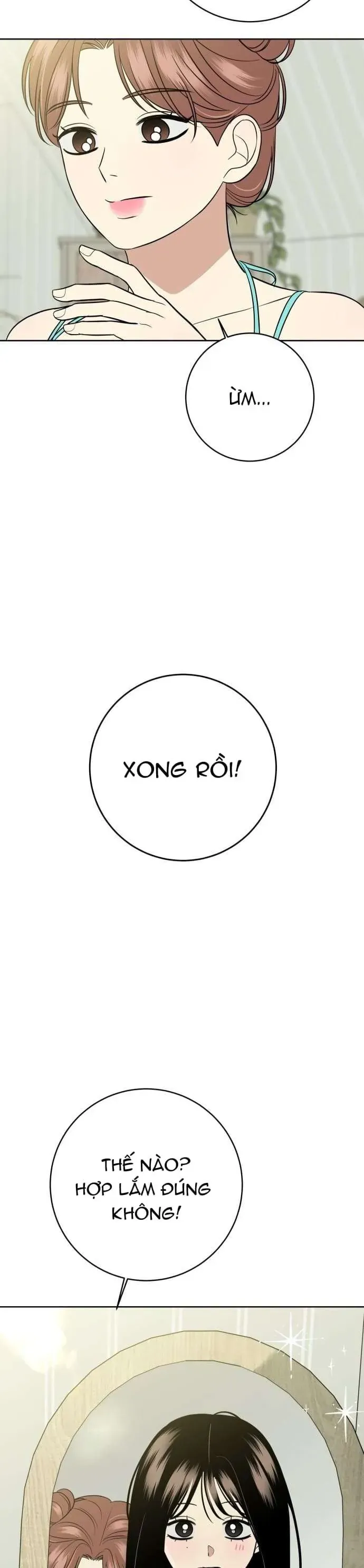 Trang 46