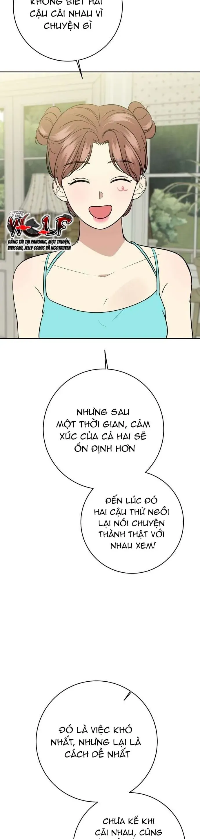 Trang 49