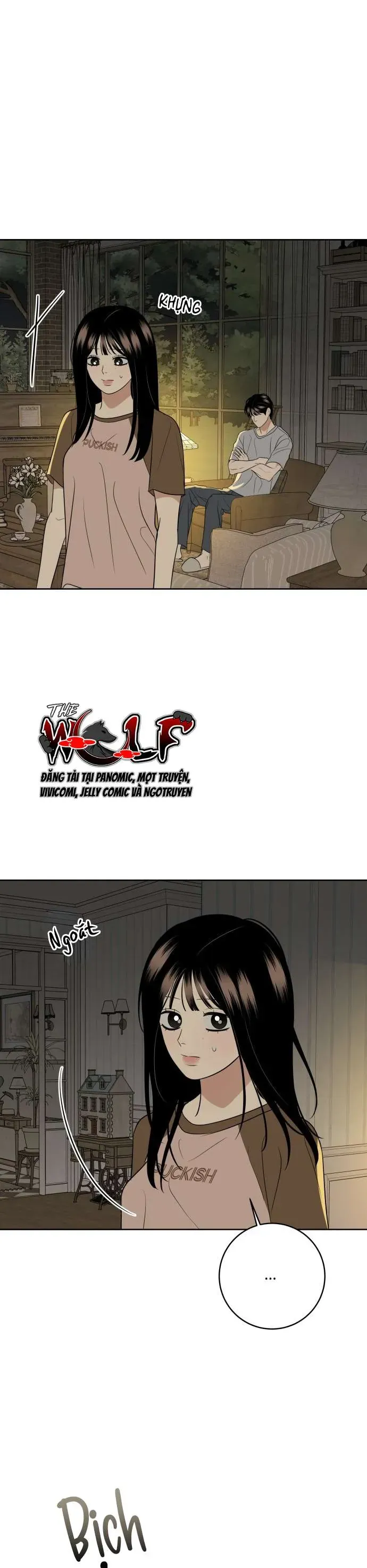 Trang 46