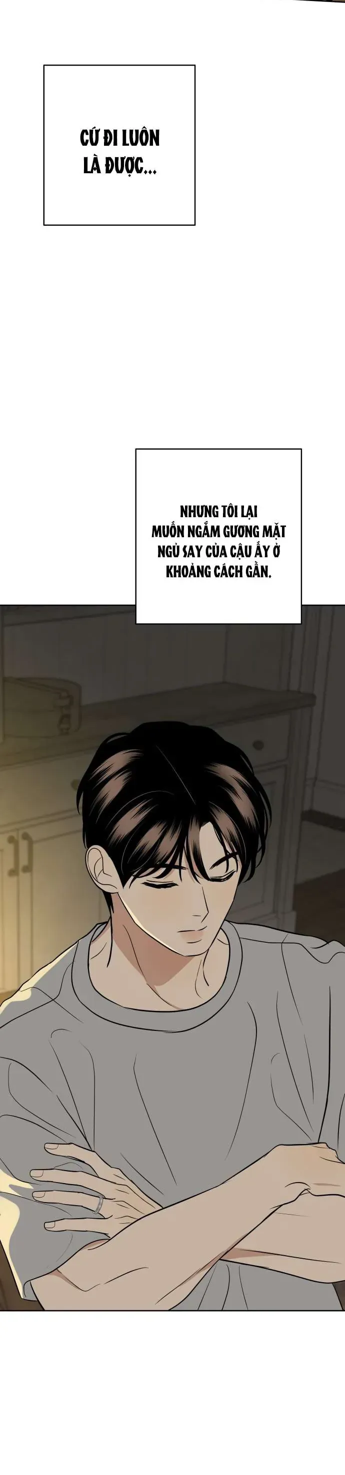 Trang 48