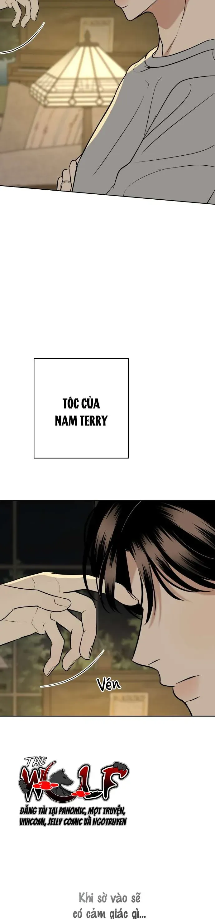 Trang 50
