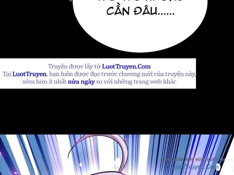 Trang 107