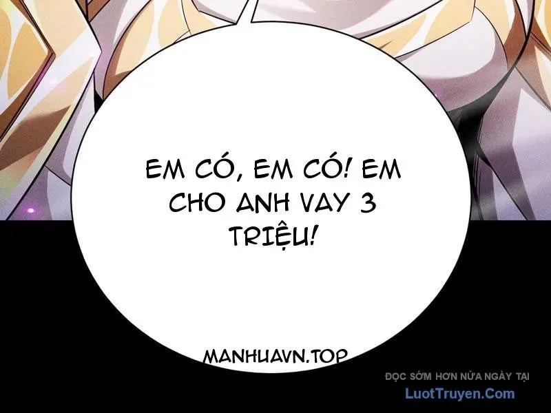 Trang 110
