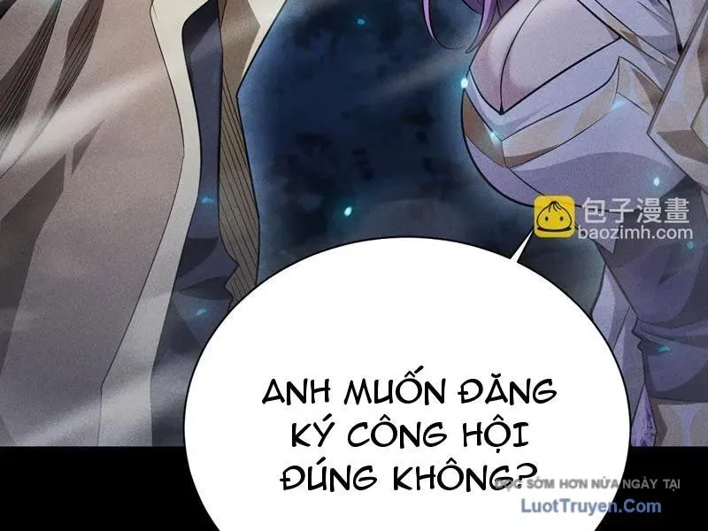 Trang 113