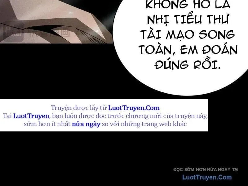 Trang 116