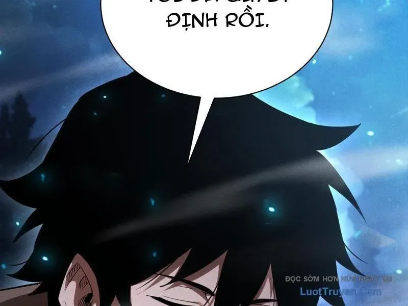 Trang 120