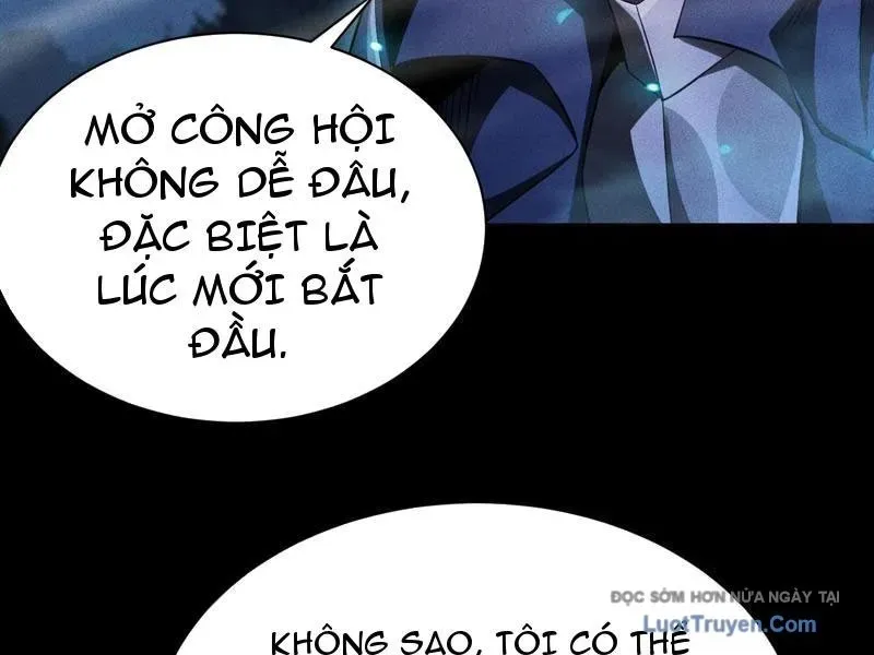 Trang 124