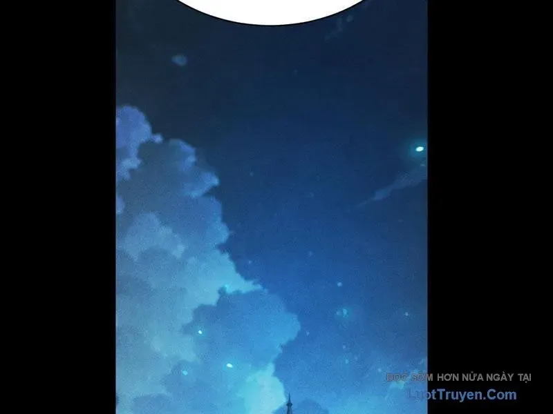 Trang 129