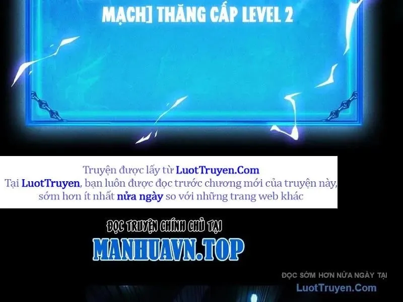Trang 146