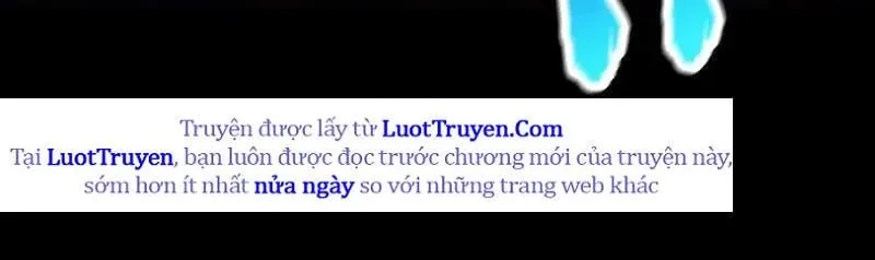 Trang 154