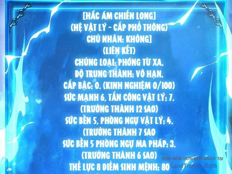 Trang 157
