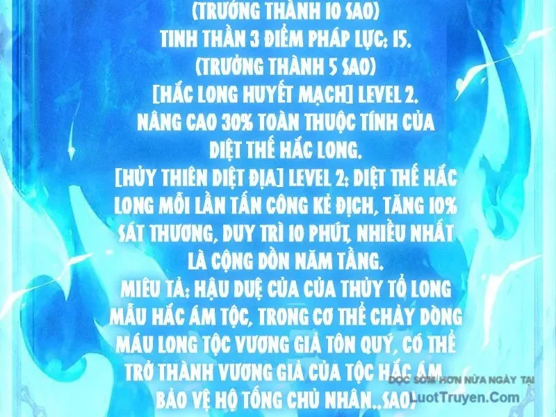 Trang 158