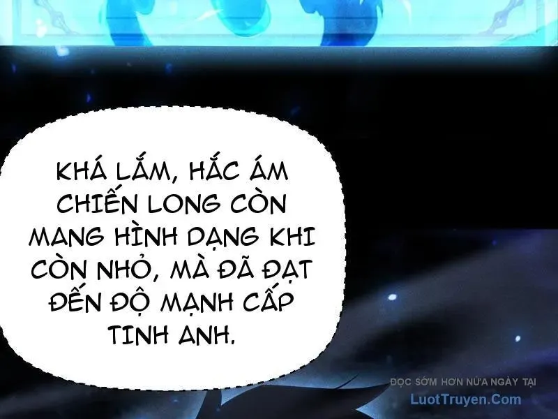 Trang 159