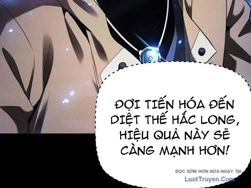 Trang 161