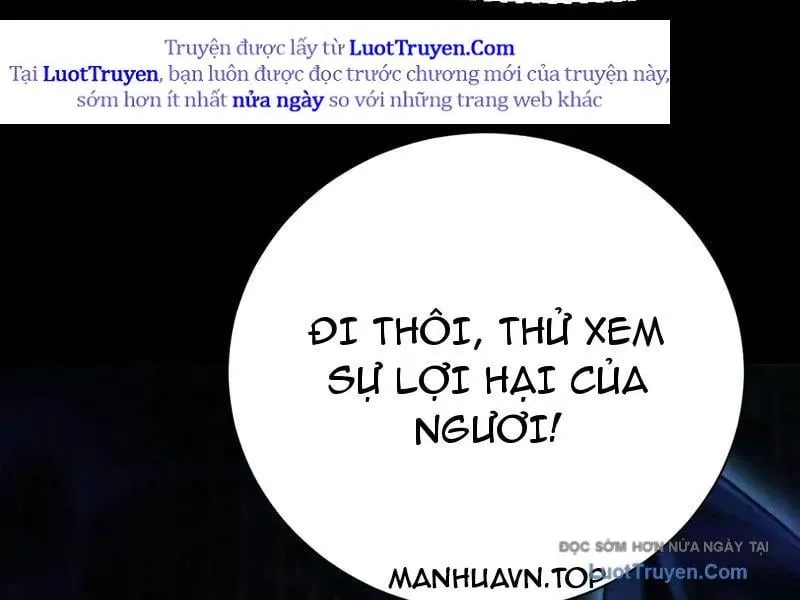 Trang 162