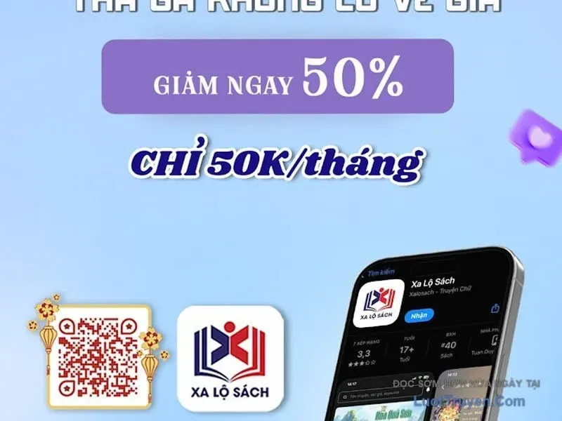 Trang 169