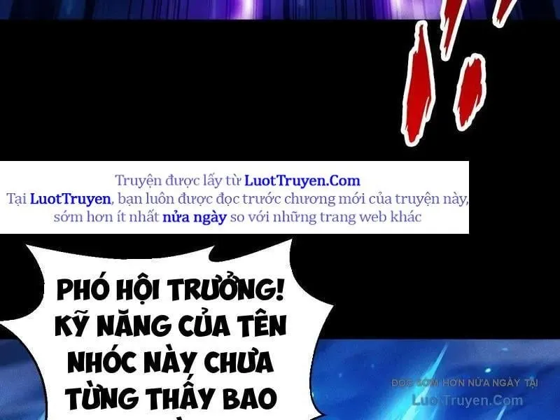 Trang 67