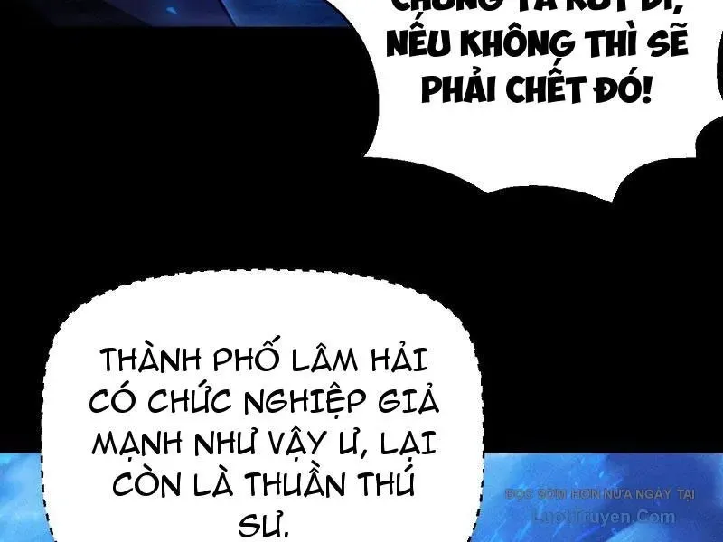 Trang 70