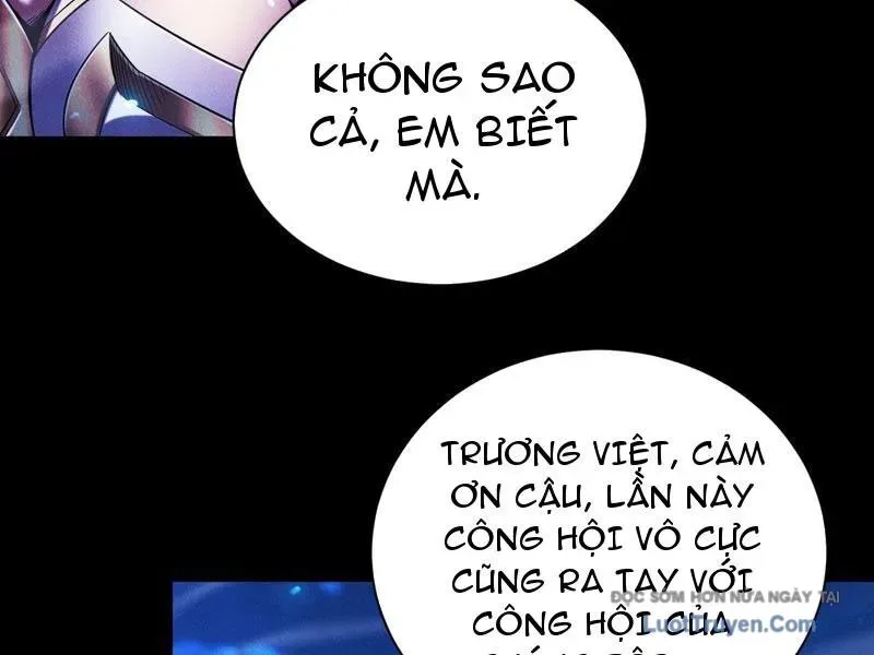 Trang 88