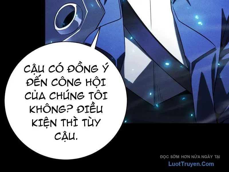 Trang 90
