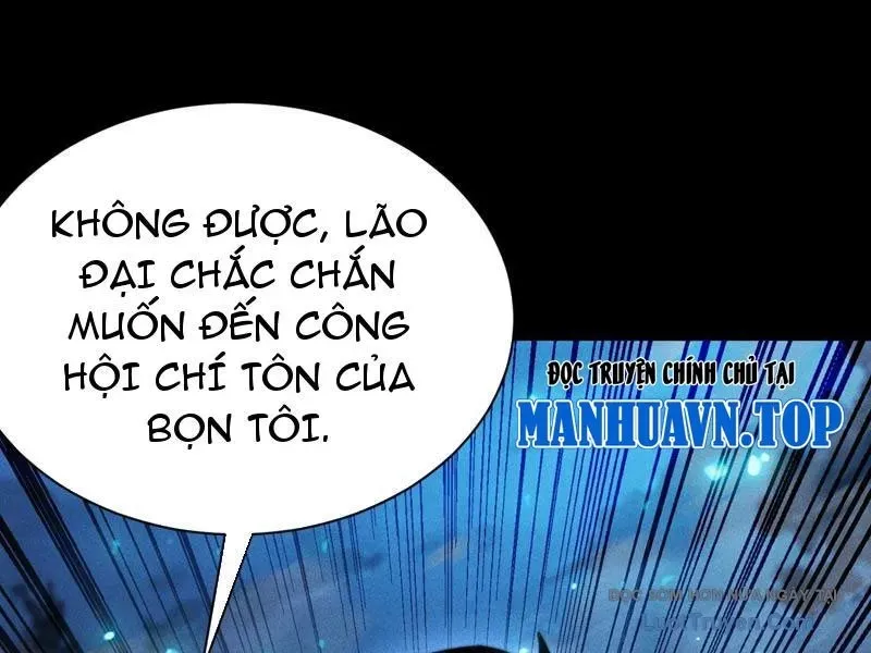 Trang 91
