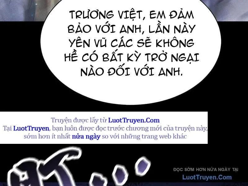 Trang 94