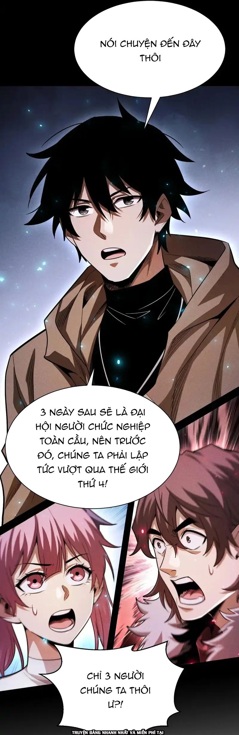 Trang 44