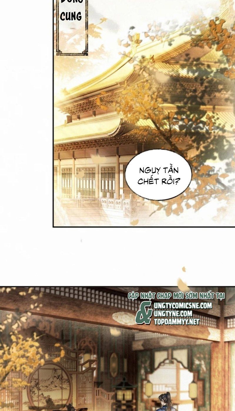 Trang 23