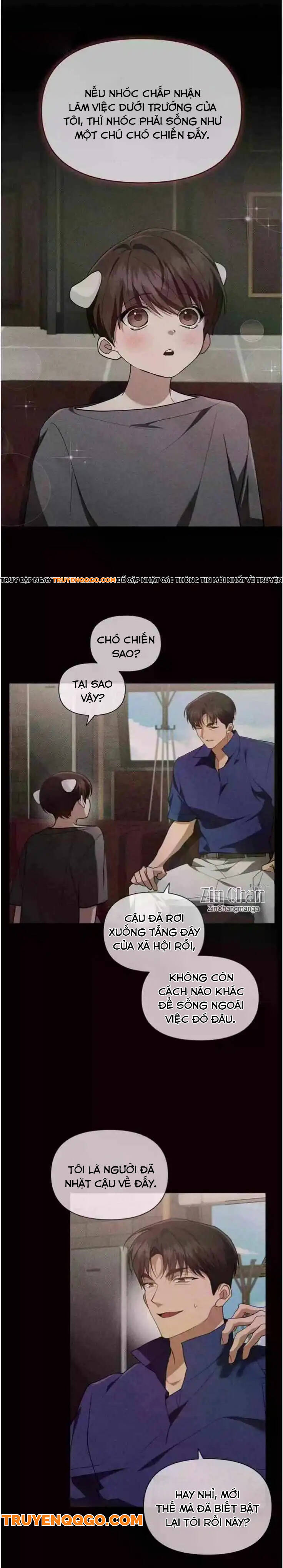 Trang 13