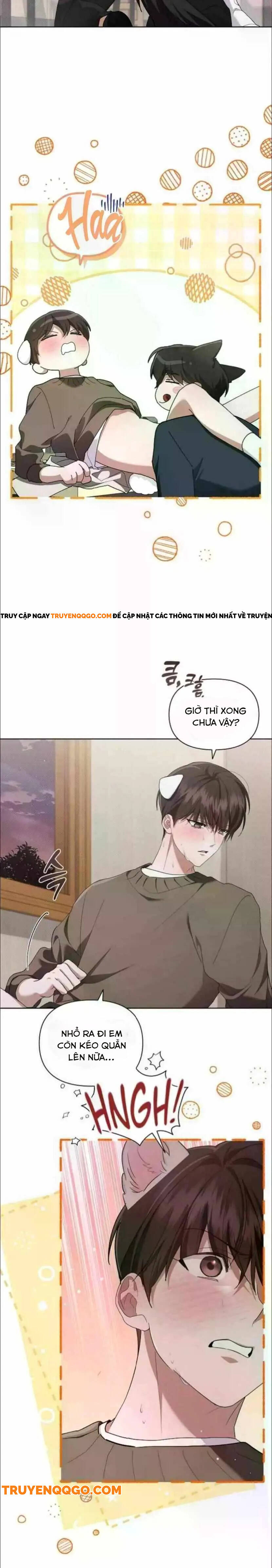 Trang 18
