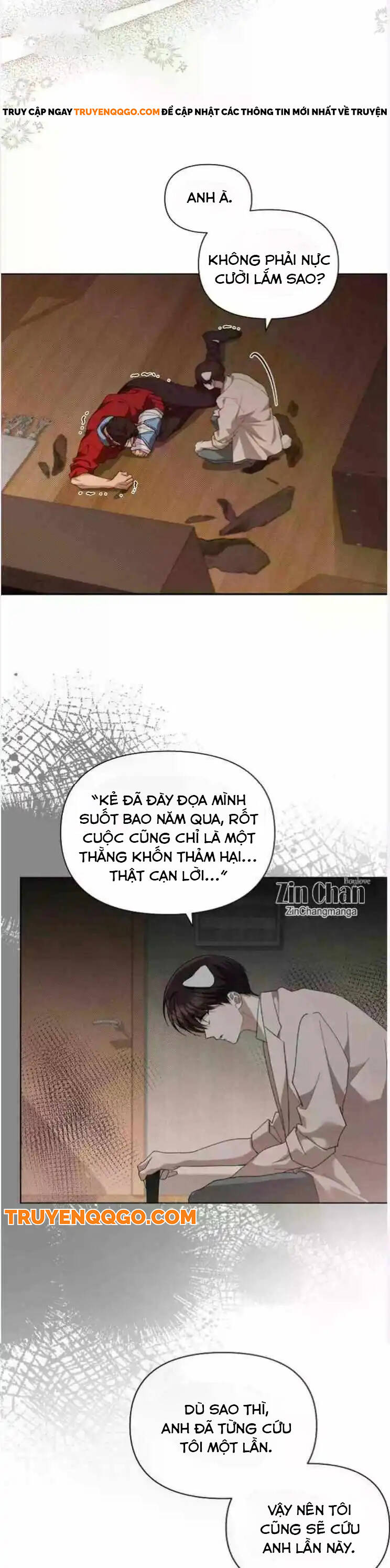Trang 28